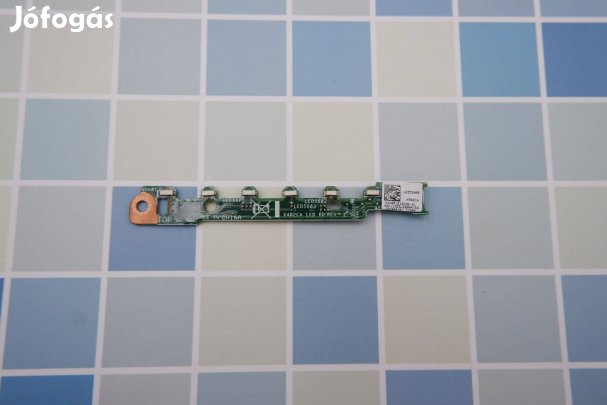 Asus X502C laptop LED panel 69N0P1E10C00-01