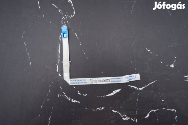 Asus X53 K53 A53 laptop touchpad szalagkábel Nbx0000WS00