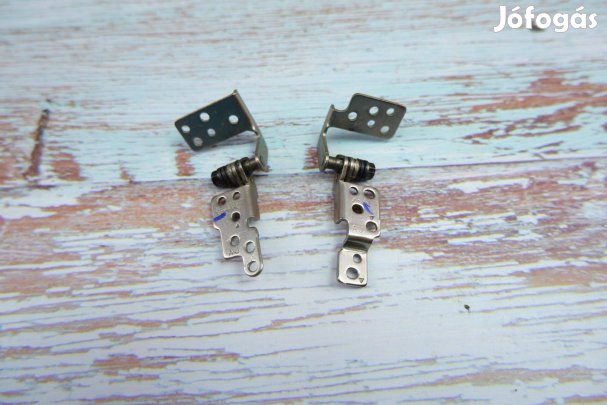 Asus X541UN A541 K541 R541 laptop kijelző zsanér #2