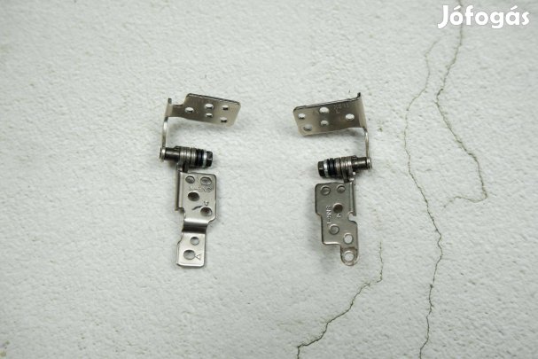 Asus X541U A541 K541 R541 laptop kijelző zsanér