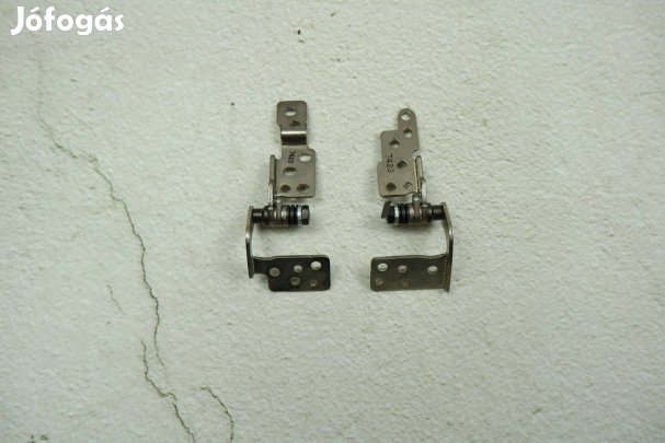 Asus X541U A541 K541 R541 laptop kijelző zsanér #2