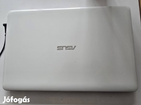 Asus X541U laptop