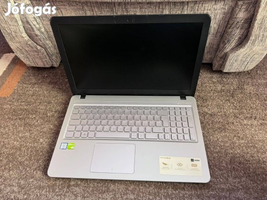 Asus X543 Laptop