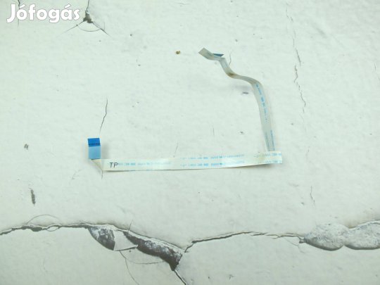 Asus X54H laptop touchpad érintőpad szalagkábel