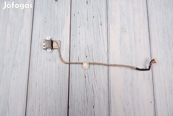 Asus X54 K54 A54 laptop USB port 14004-00190000