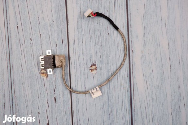 Asus X54 K54 A54 laptop USB port 14004-00190100