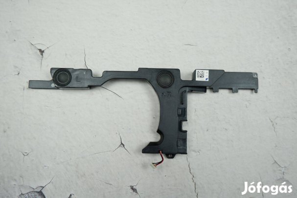 Asus X551 F551 laptop hangszóró DN023784000 #2
