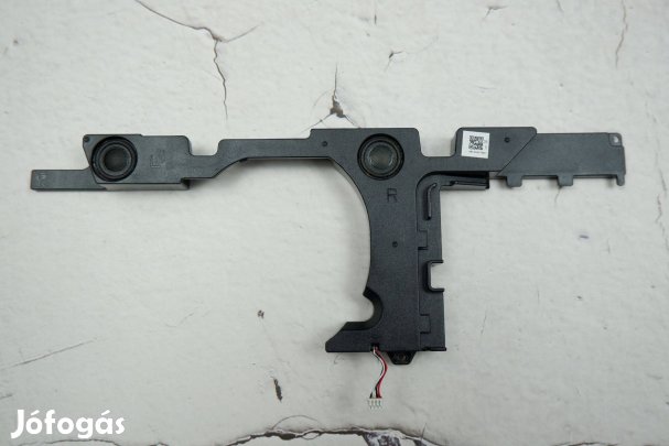 Asus X551 F551 laptop hangszóró DN130417000