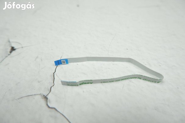 Asus X551 laptop touchpad érintőpad szalagkábel #2