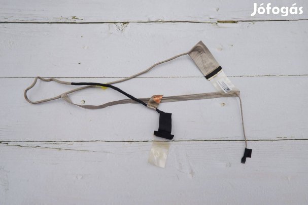 Asus X552C laptop kijelző kábel 1422-01M6000