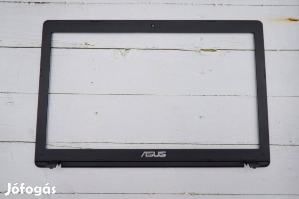 Asus X552C laptop kijelző keret 13NB03Vbap0101 13N0-Qka0301