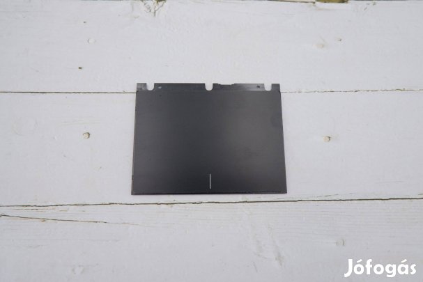 Asus X552C laptop touchpad 13NB00T1AP1701 04060-00120300