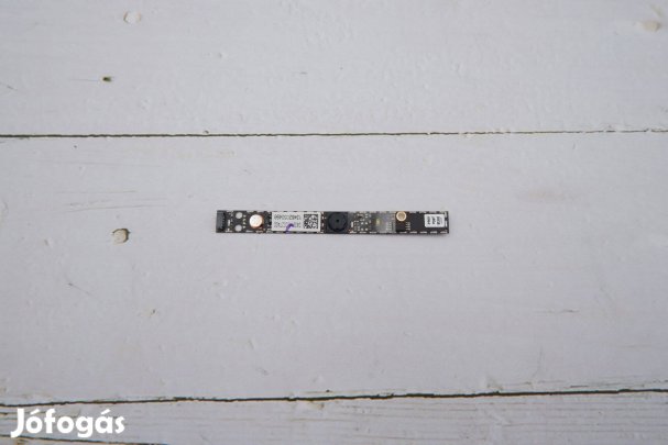 Asus X552C laptop webkamera 04081-00027400