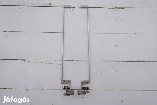 Asus X552C laptop zsanér 13NB03VBM02021 13NB03VBM01021