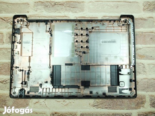 Asus X553 laptop alsó ház 13NB04X1AP0321 13N0-RLA0521