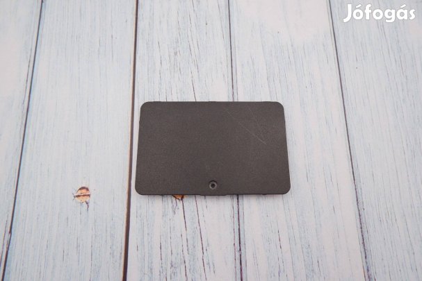 Asus X554LA laptop RAM fedél burkolat 13NB0621P10011 13N0-R7P0201