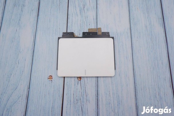 Asus X554LA laptop touchpad AW-TP189 13N0-R7A0702