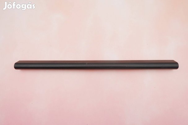 Asus X555LA Z550MA laptop kijelző zsanér takaró műanyag fedél burkolat