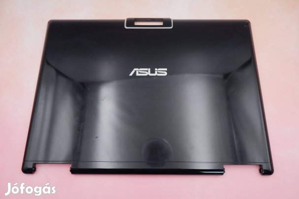 Asus X56T M51TR M51A laptop kijelző keret és hátlap 13Gnpr1AP030