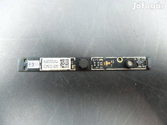 Asus X751 K751 laptop webkamera 04081-00054000