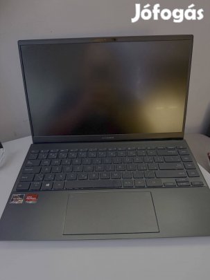 Asus Zenbook UM425Q