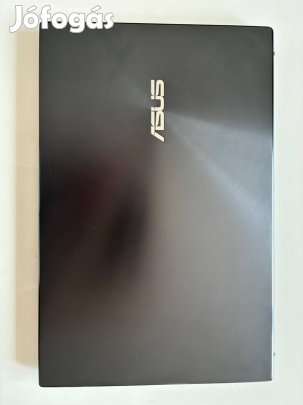 Asus Zenbook UM425U Notebook