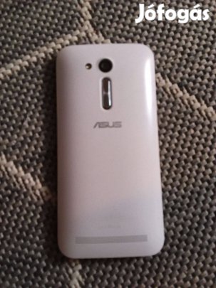 Asus Zenfone 2 laser