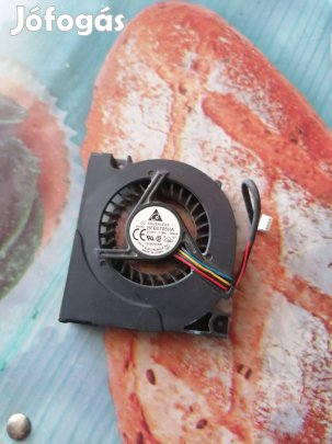 Asus f5 Entertainment System ventilátor