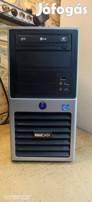 Asus i5-3470,8gb DDR3,1tb HDD,Win10