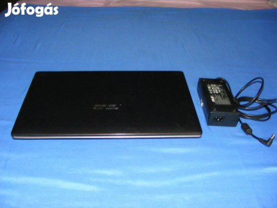 Asus i7 laptop