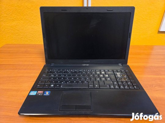 Asus laptop 300 gb