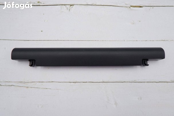 Asus laptop akkumulátor A41-X550A