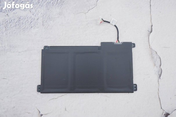 Asus laptop akkumulátor eredeti több órás B31N1912 3ICP5/57/80