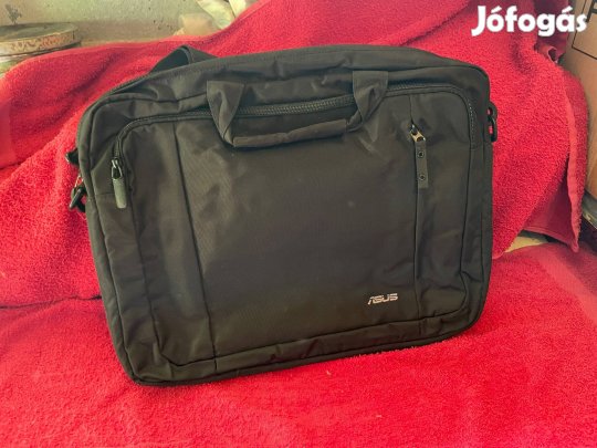 Asus laptop task 15 colos