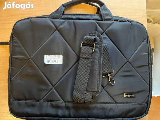 Asus laptop táska univerzlis 15,6' Új