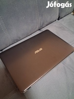 Asus laptop vivobook-15
