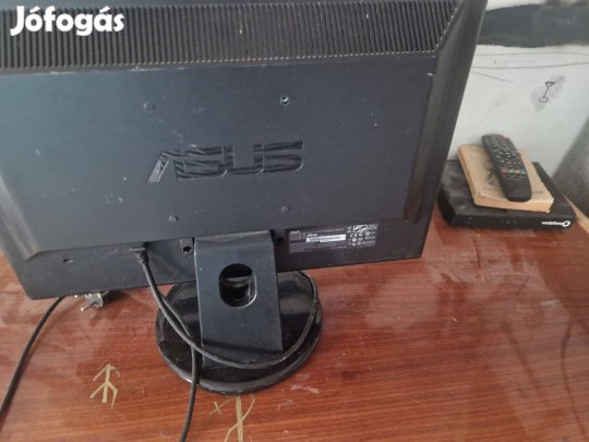 Asus monitor