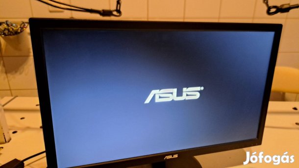 Asus monitor 54 cm
