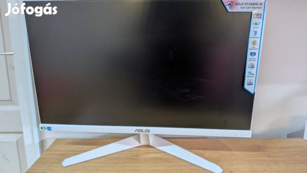 Asus monitor