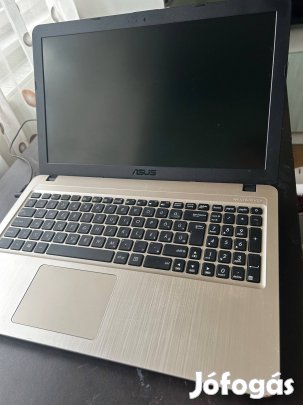 Asus vivobook 15 laptop