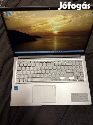 Asus vivobook