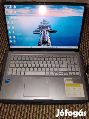 Asus vivobook