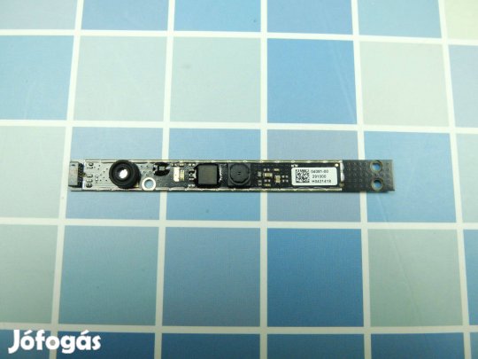 Asusx 543MA laptop webkamera 04081-00