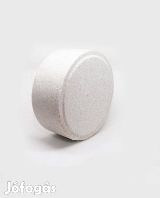 Ásványi brikettek, állati só