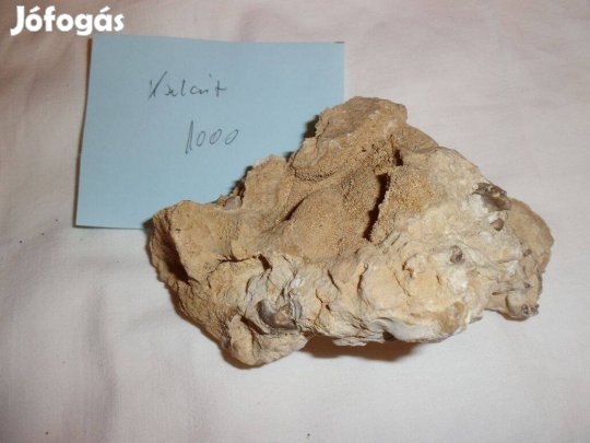 Ásványok gyűjtemények