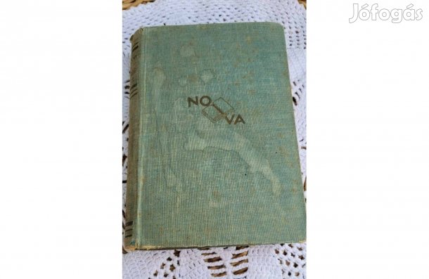 Aszlányi Károly: A gazdag ember (1938)