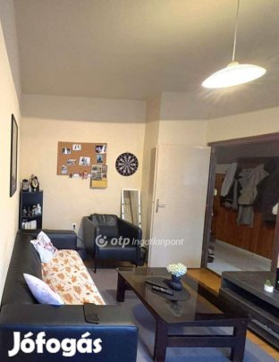 Aszódi eladó 33 nm-es lakás