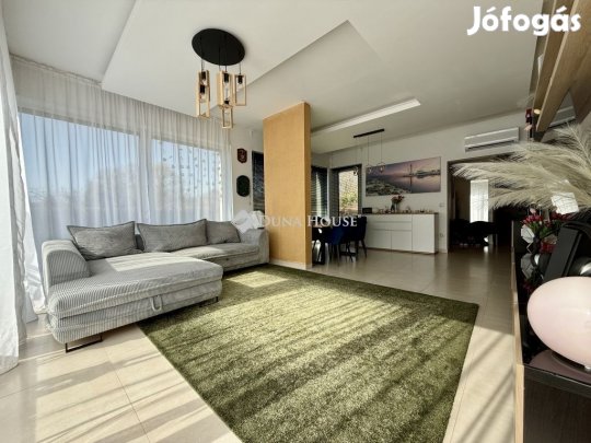 Aszófői eladó 115 nm-es ház