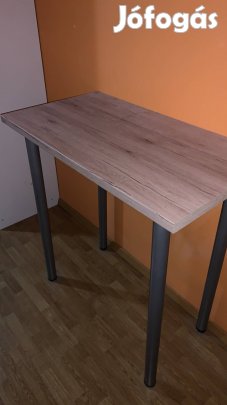 Asztal Eladó TV Állvány Eladó