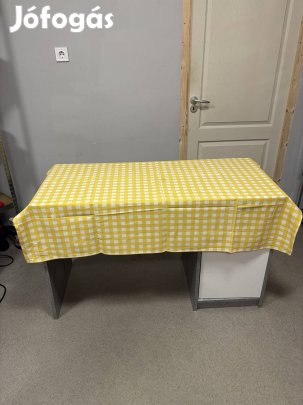 Asztal Terítők nagyobb mennyiségben